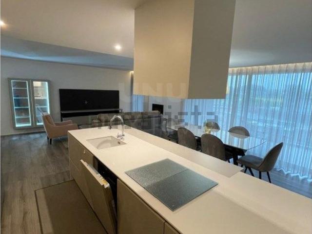 Apartamento, Real Dume Semelhe