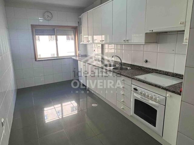 Apartamento, Real Dume Semelhe