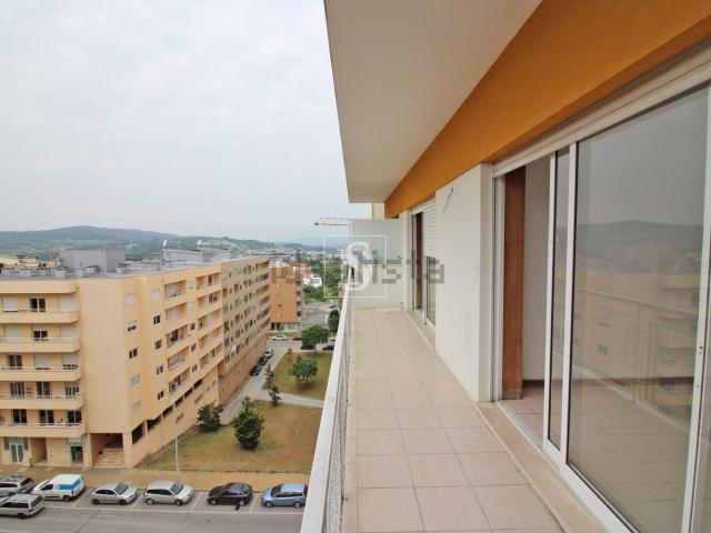 Apartamento, Real Dume Semelhe