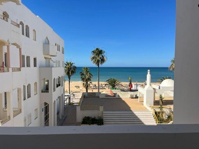 Apartamento, recuperado, para venda, Loulé Quarteira