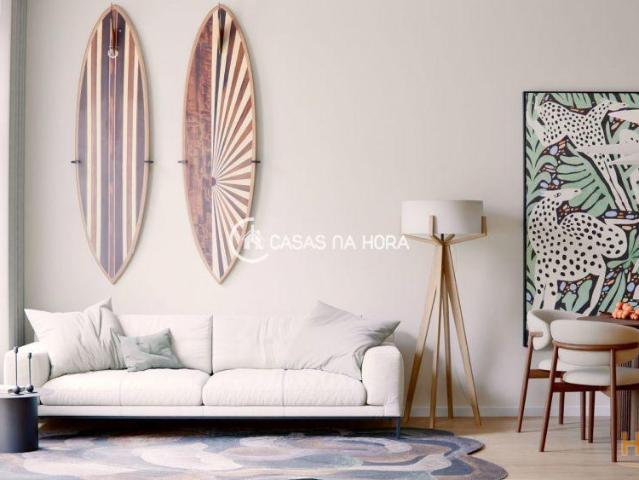 Apartamento, recuperado, para venda, Peniche Peniche | 26084086666