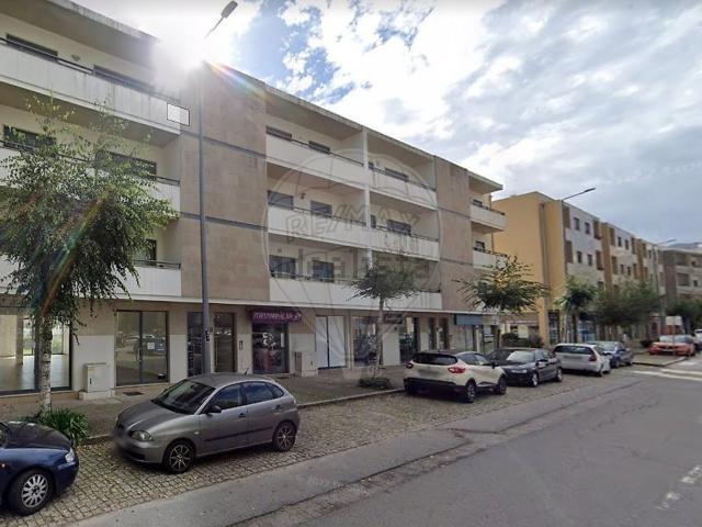Apartamento, Refojos de Basto Outeiro Painzela
