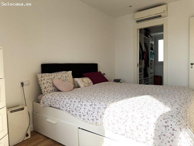 Apartamento Reformado con vistas a la sierra Tramuntana en Cas Capiscol, Palma de Mallorca €265.00