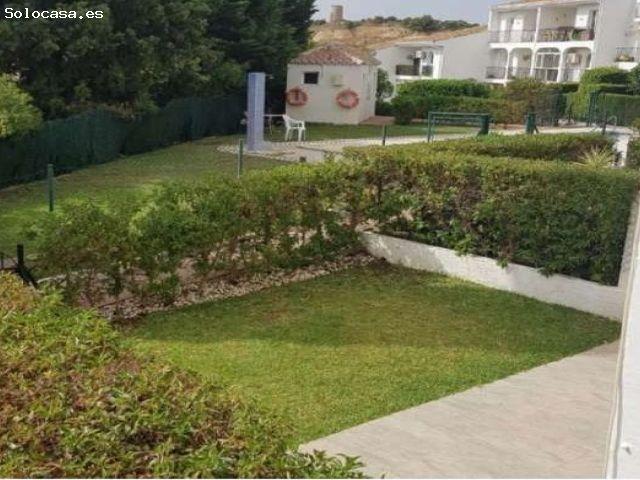 APARTAMENTO REFORMADO DE 2 HABITACIONES A 1 DORMITORIO CON GRAN VESTIDOR