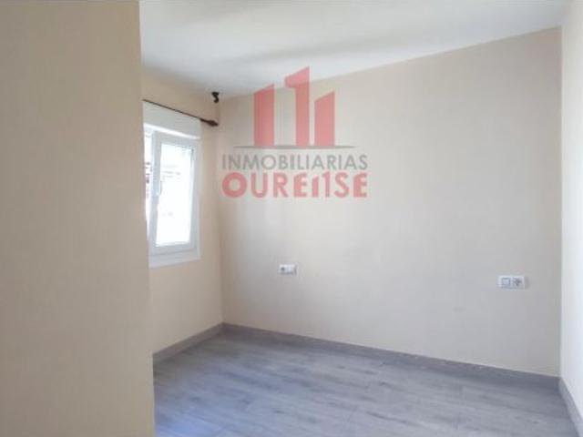 APARTAMENTO REFORMADO EN EL COUTO