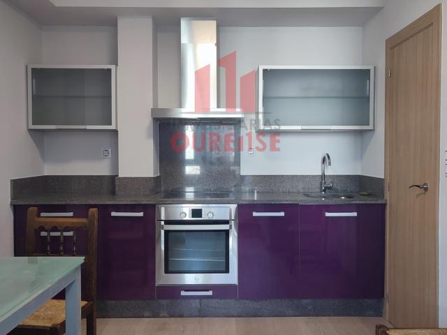 APARTAMENTO REFORMADO EN EL COUTO