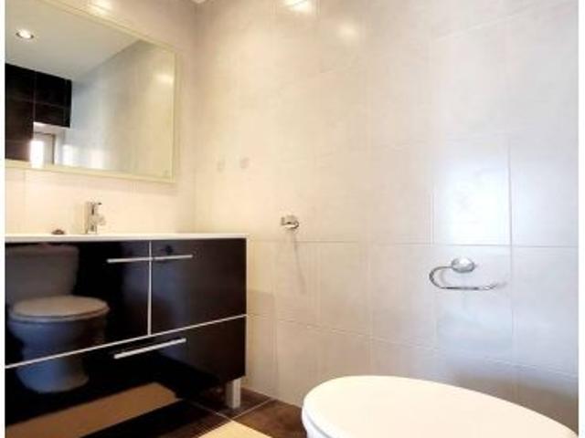Apartamento reformado en El Arenal, ¡a sólo 200 m del mar!