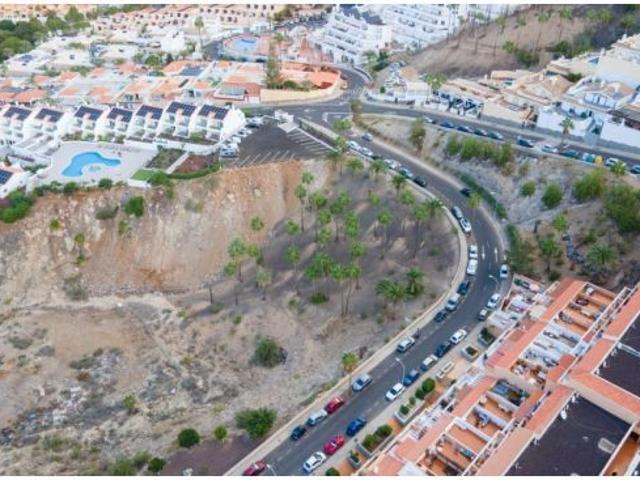 Apartamento reformado en Ocean View
