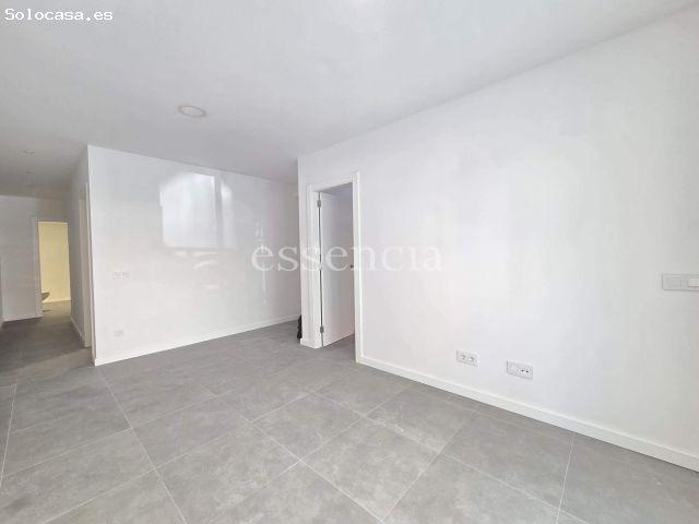 Apartamento reformado en Playa de Gandia a solo 230 metros del mar