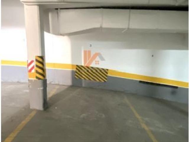 APARTAMENTO REHABILITADO EN CONXO