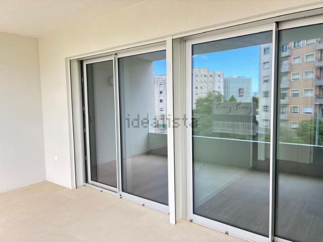 Apartamento, Requesende, Ramalde