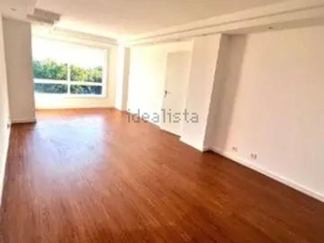 Apartamento, Requesende, Ramalde
