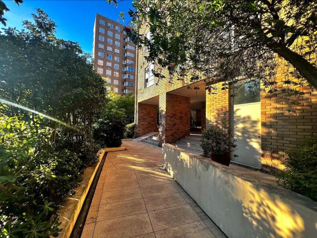 Apartamento, Requesende, Ramalde