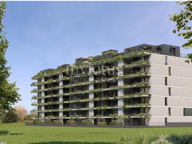 Apartamento, Requesende, Ramalde