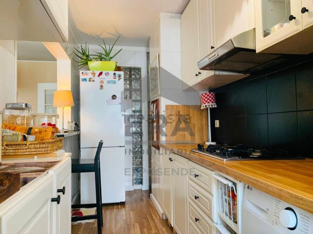 Apartamento, Requesende, Ramalde