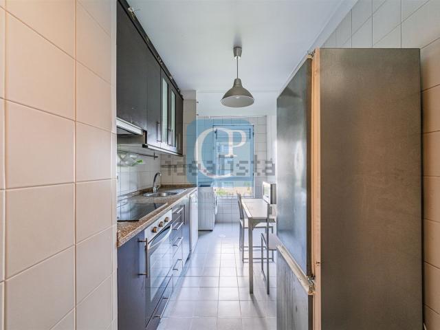 Apartamento, Requesende, Ramalde