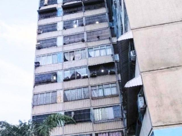 Apartamento Res Casa Blanca Vestíbulo Exclusivo