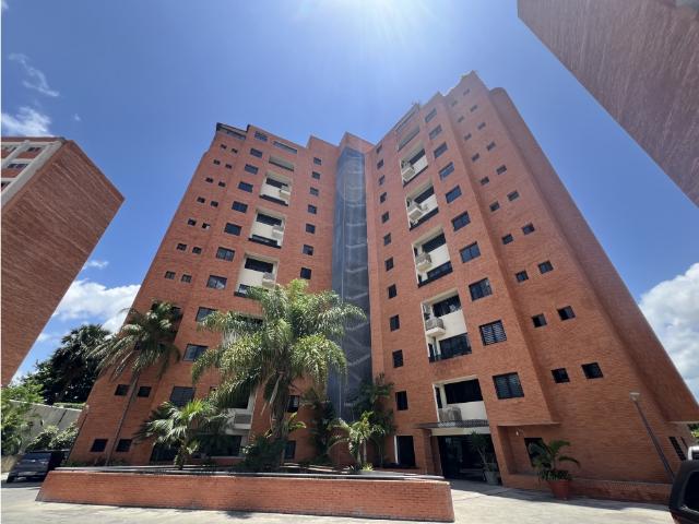 Apartamento, Res. Linda Vista