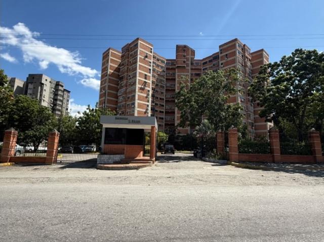 Apartamento, Res. Mirador