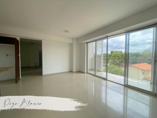 Apartamento Res. Pozo Blanco | Barquisimeto