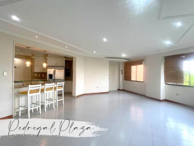 Apartamento Res Pedregal Plaza | Barquisimeto