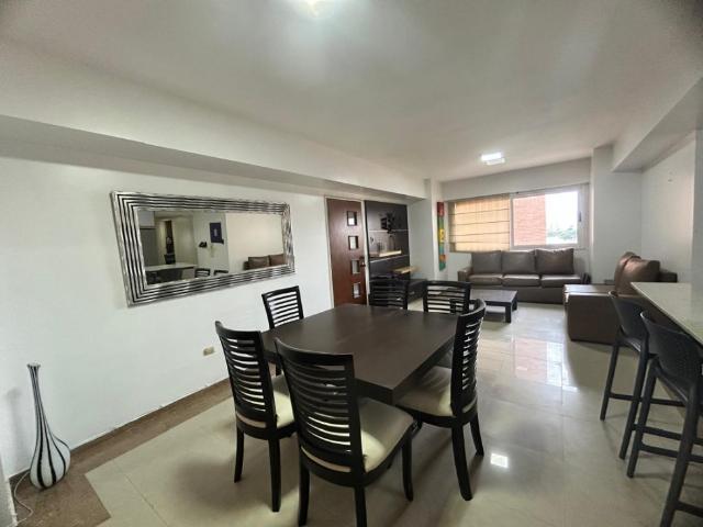 Apartamento Res. Rengy Park | Barquisimeto