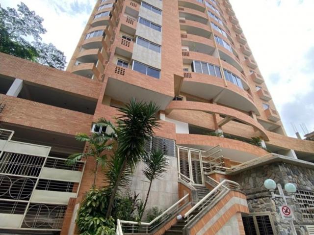 Apartamento Resid. Morisca El Parral