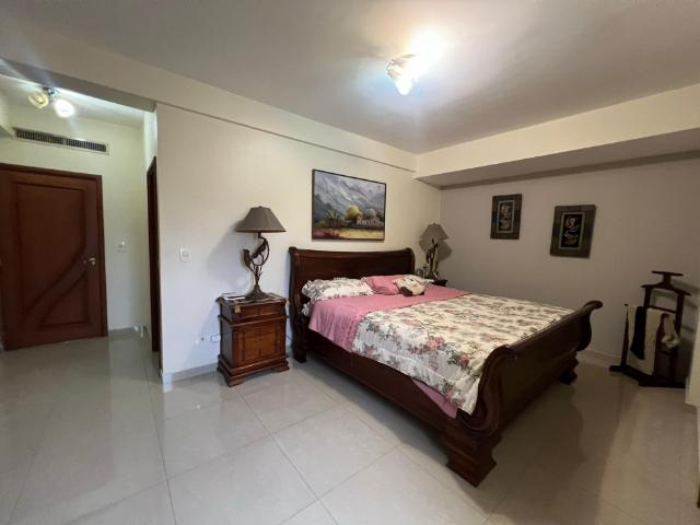 Apartamento Residencias Paris | Barquisimeto
