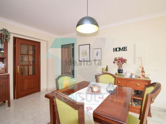 Apartamento, Rio de Mouro