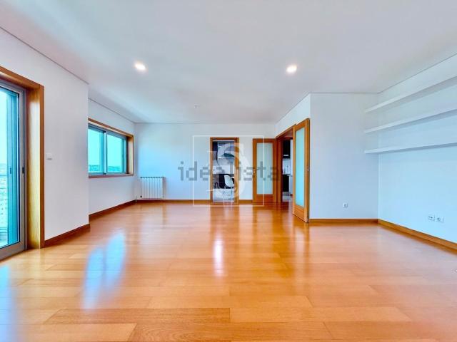 Apartamento, Nogueira Fraião Lamaçães