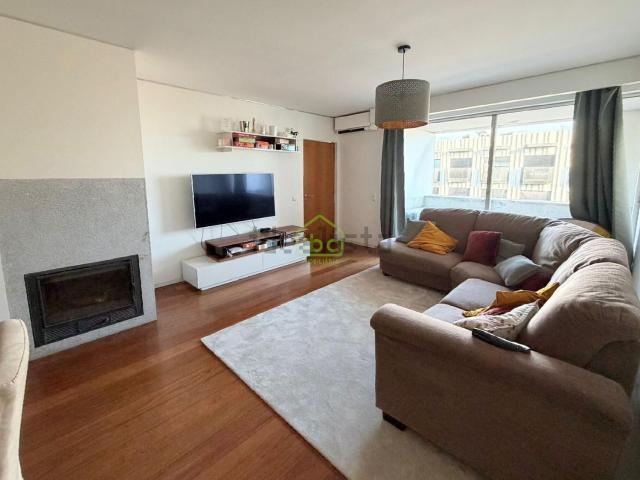 Apartamento, Vila do Conde