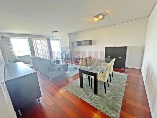 Apartamento, Vila do Conde