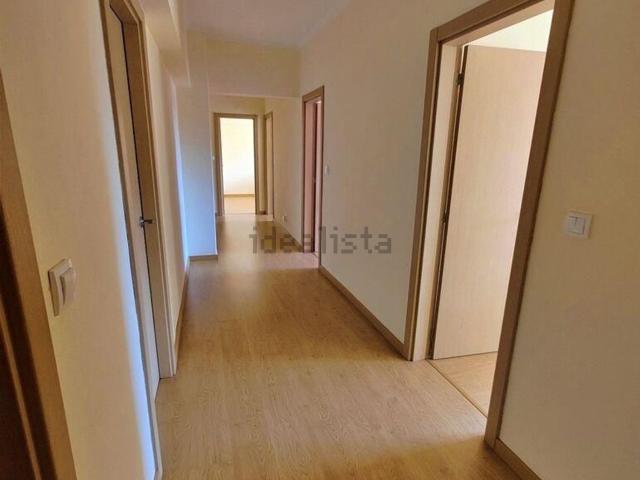 Apartamento, Rio Maior