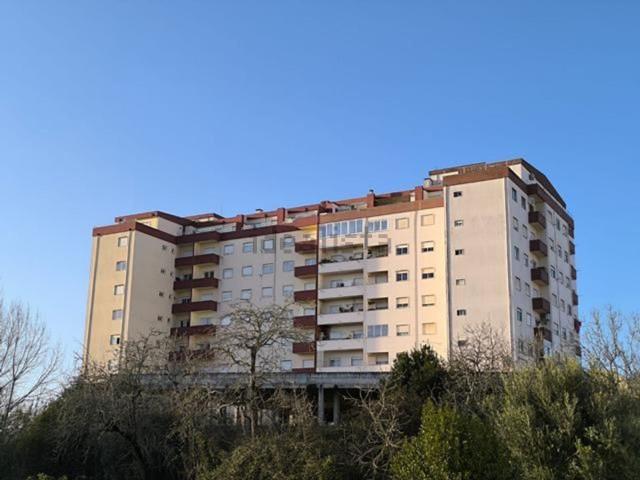 Apartamento, Rio Maior