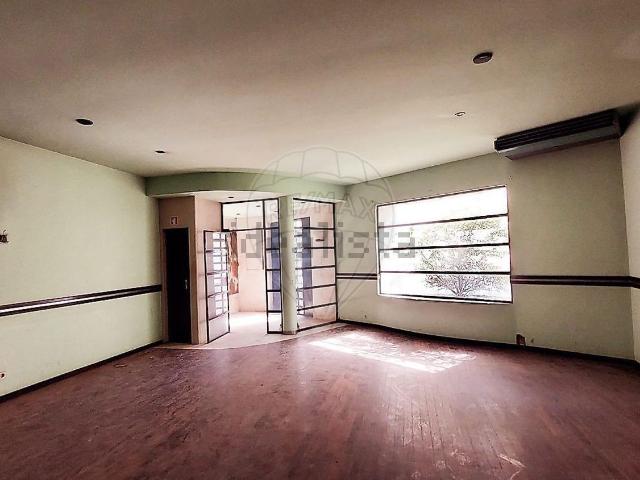 Apartamento, Rio Maior