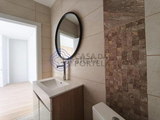 Apartamento, Rio Maior