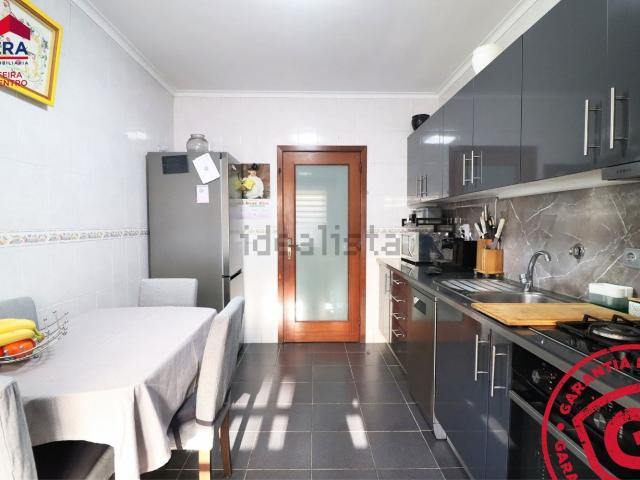 Apartamento, Rio Meão