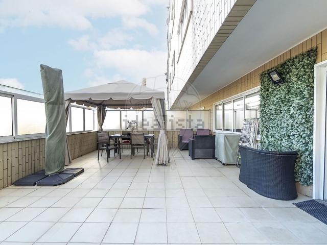 Apartamento, Rio Meão
