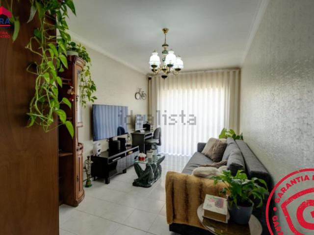 Apartamento, Rio Meão
