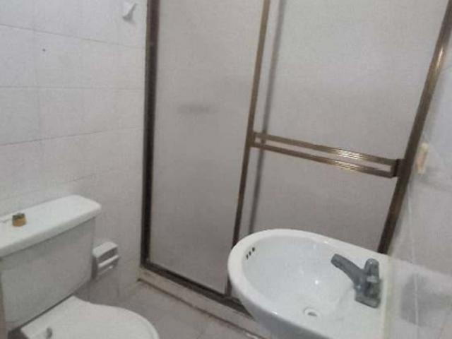APARTAMENTO RIO MINO JUANICOVE02 2081SJ ECAM