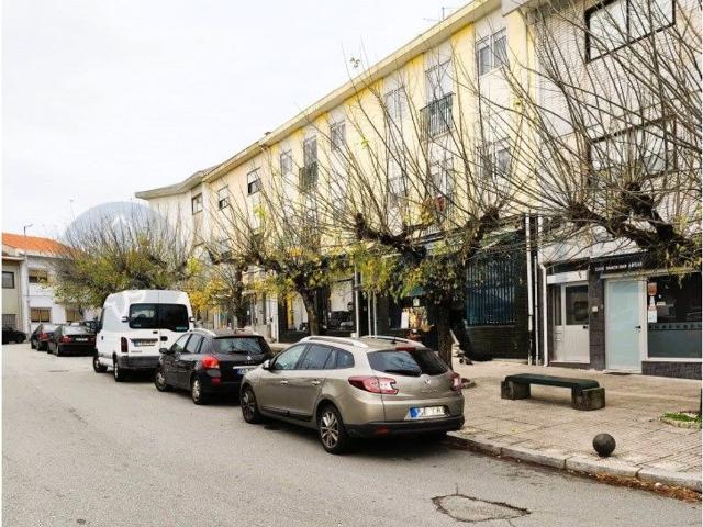 Apartamento, Rio Tinto