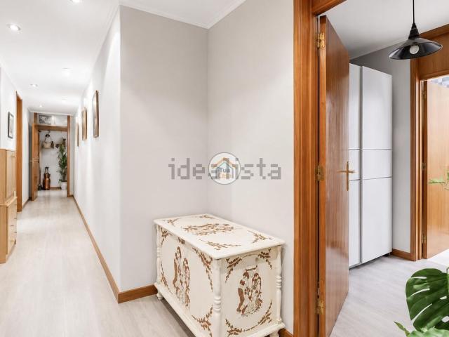Apartamento, Rio Tinto
