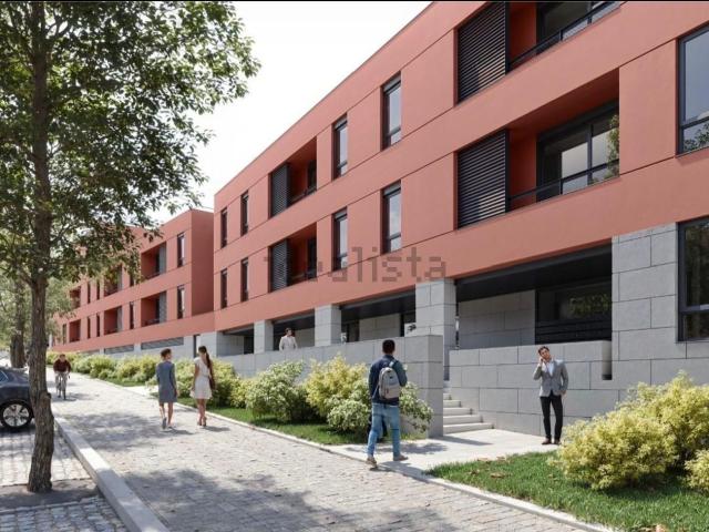 Apartamento, Rio Tinto