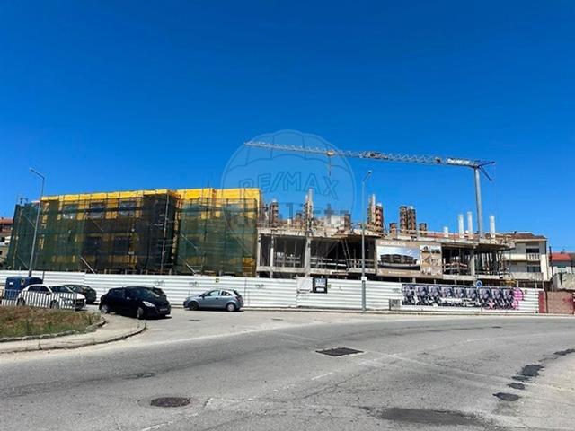 Apartamento, Rio Tinto