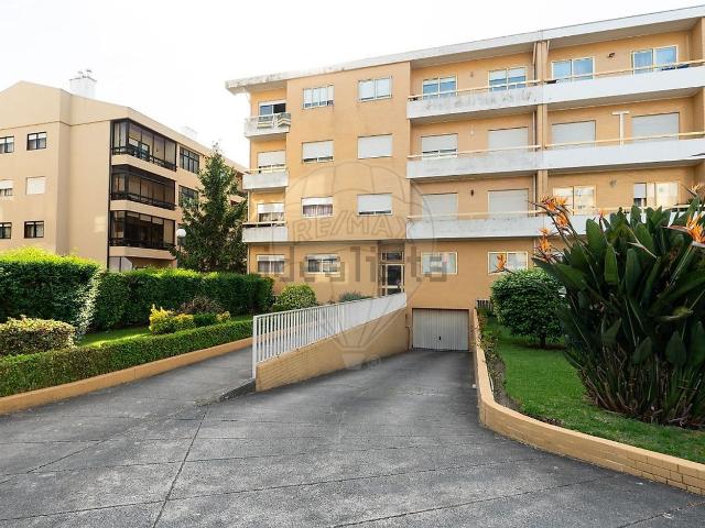 Apartamento, Rio Tinto