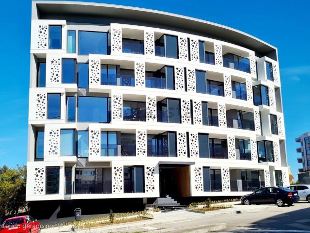 Apartamento, Rio Tinto