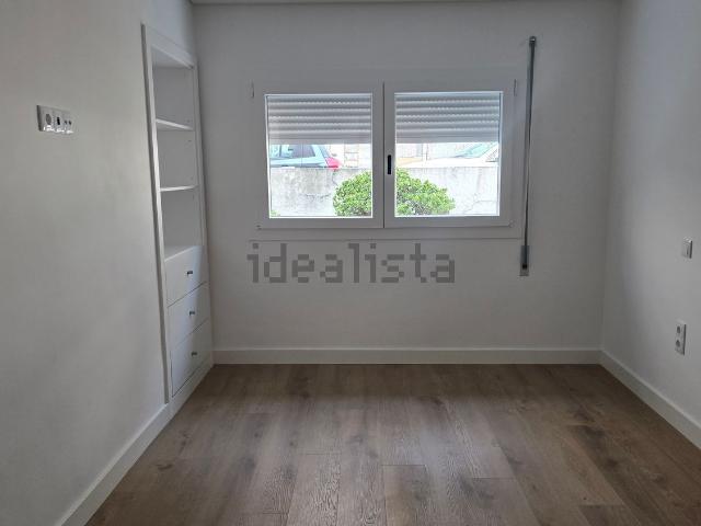 Apartamento, Rio Tinto