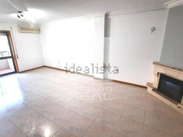 Apartamento, Rio Tinto