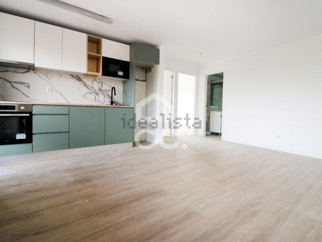 Apartamento, Rio Tinto