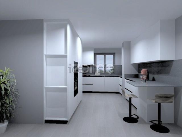 Apartamento, Rio Tinto
